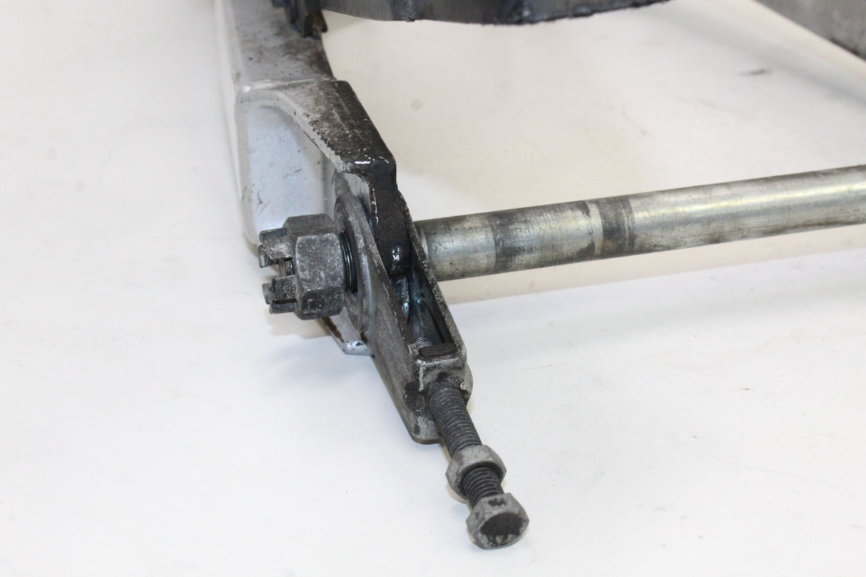 88-07 Kawasaki Ninja 250r Ex250f Rear Swingarm Back Suspension Swing Arm OEM