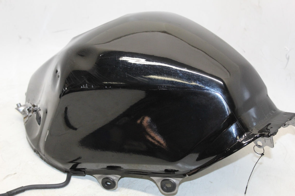 2015 Honda Cbr500r Gas Tank Fuel Cell Petrol Reservoir