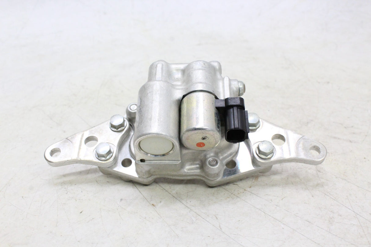 2007 Honda CBR600rr Steering Damper Stabilizer KYB