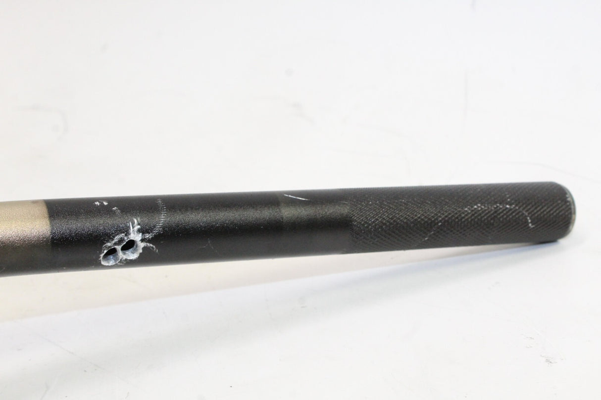 2015 Taotao Cy50-te Handlebar Bars OEM
