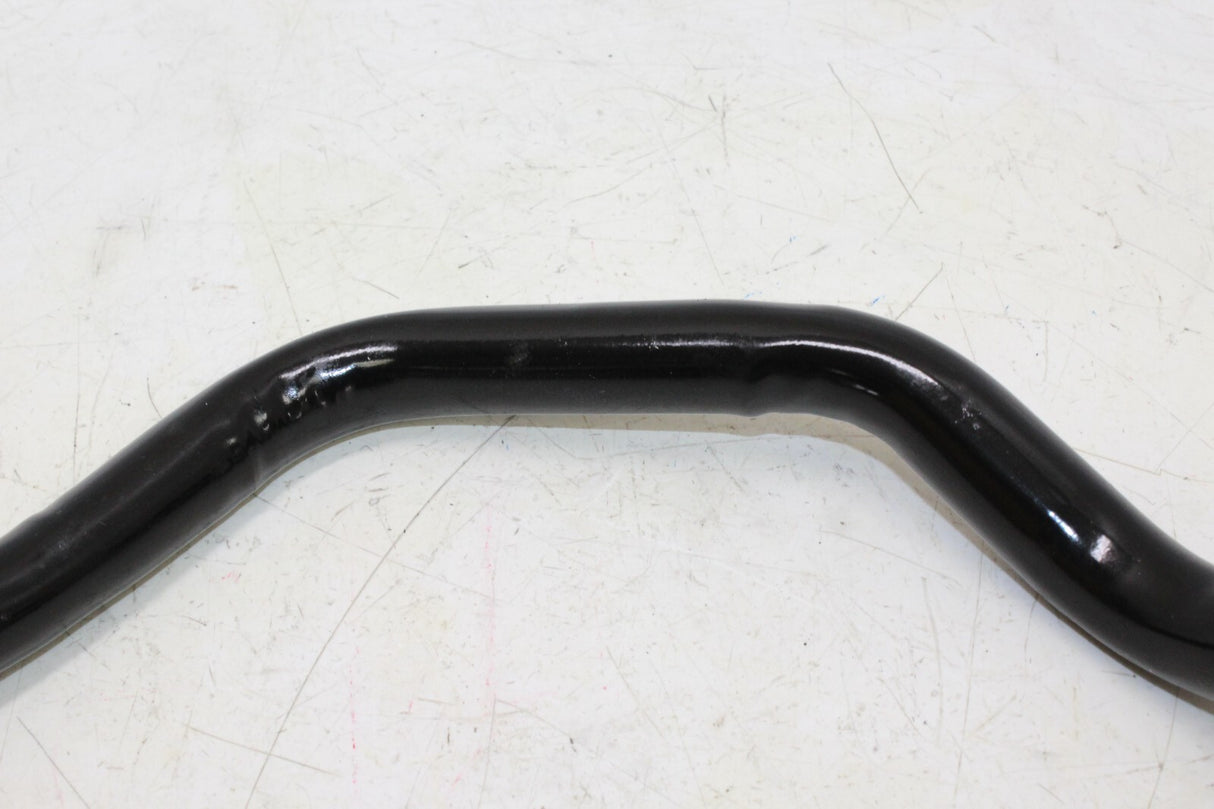 2001 Kawasaki Zrx1200R ZR1200A Hose