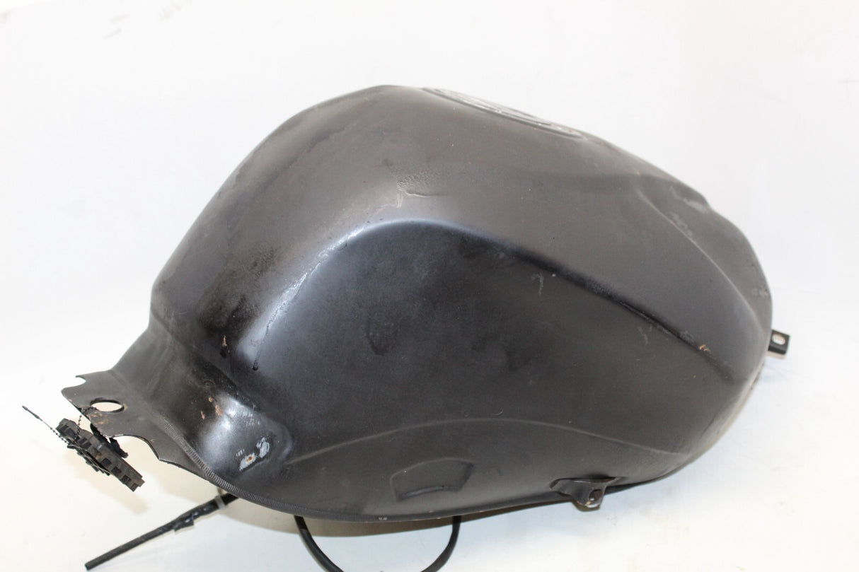 2020 Baodiao Bd125 Gas Fuel Tank