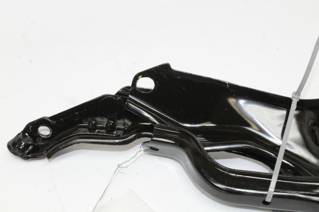 2017-18 KTM 390 Duke ENGINE Mount Brackets OEM