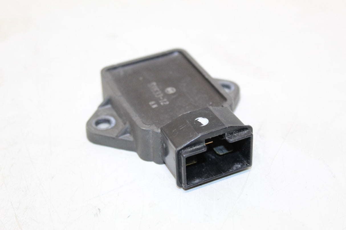 1996 Honda CBR600F3 Voltage Regulator Rectifier