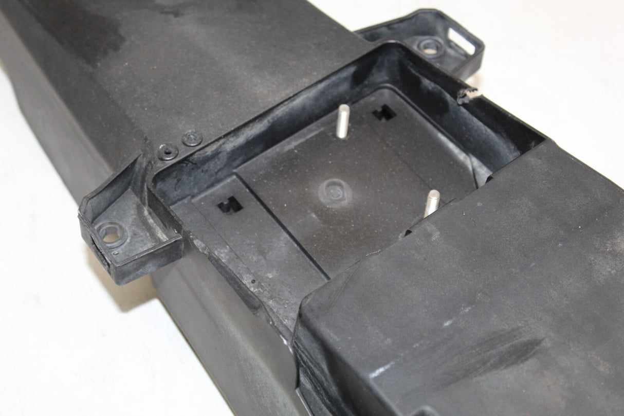 2021 BMW S1000XR Rear Mudguard Rear Fender Undertail Under Tail Cover OEM