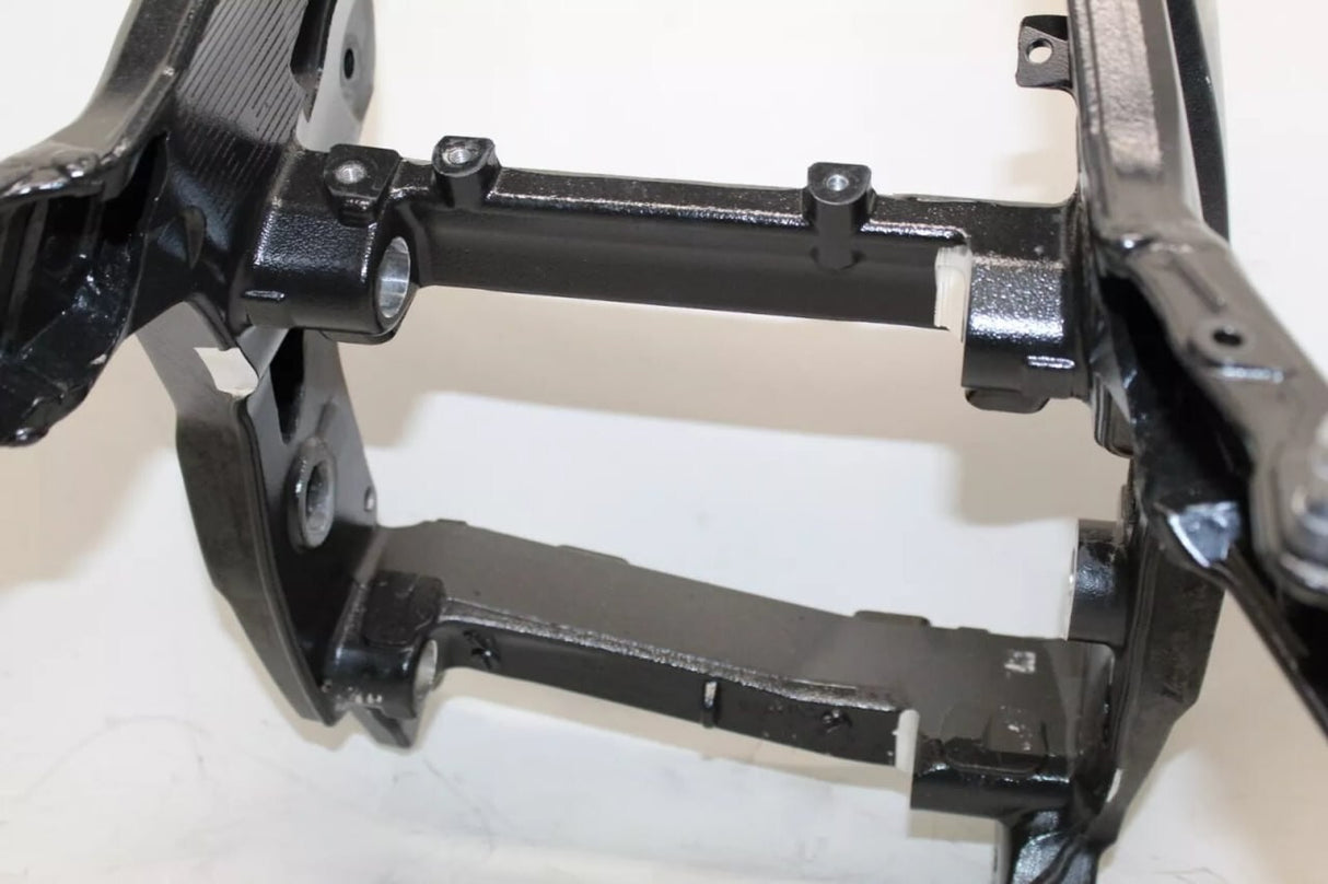 2021 BMW S1000XR S1000 XR MAIN FRAME