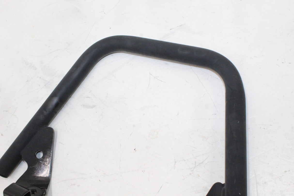 2015 Taotao Cy50-te Rear Grab Bar Mount OEM