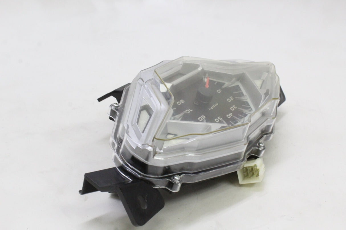 2023 Zinger 200cc Gauge Speedometer Tachometer OEM