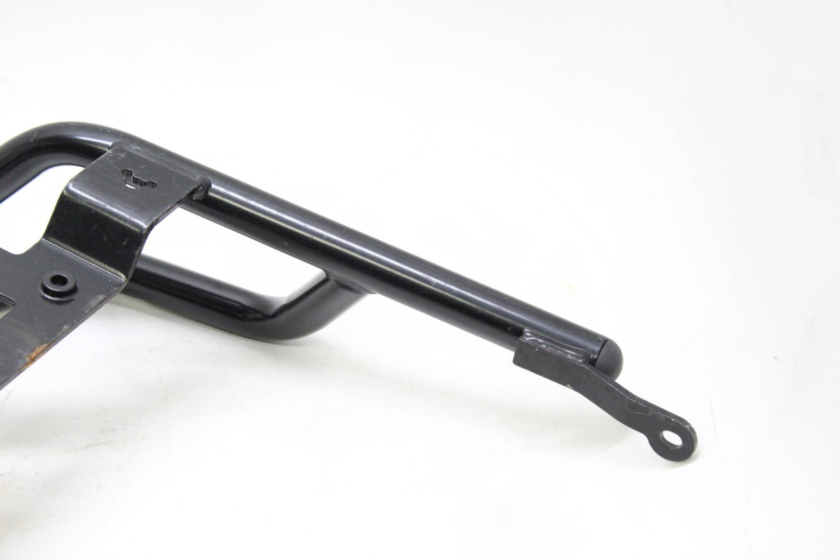 Rear Carrier Luggage Rack Mount For Kawasaki Z900RS Cafe 2018-2023