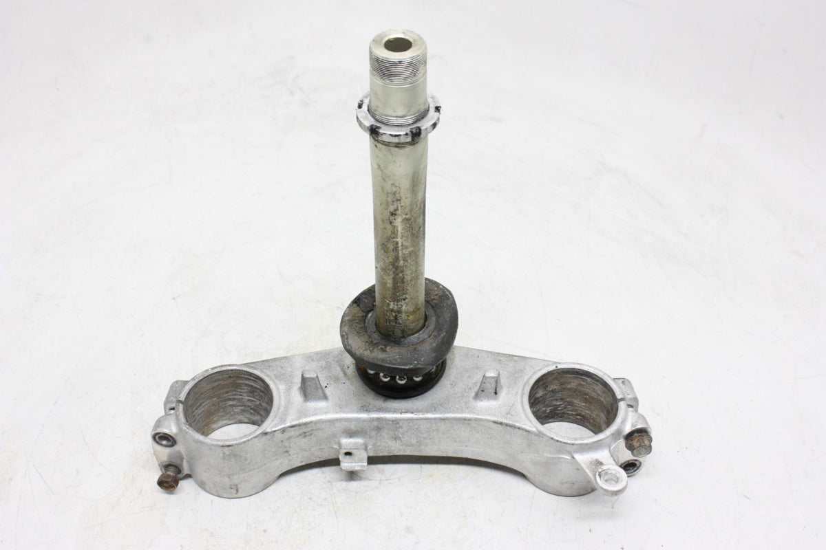2005 06 SUZUKI GSXR 1000 GSXR1000 Front Forks Lower Triple Tree Clamp Bearings