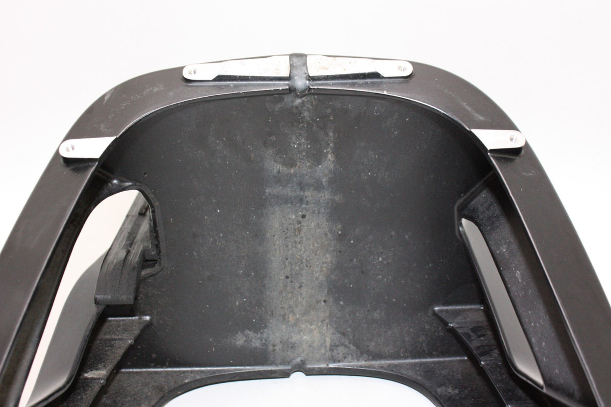 2016 BMW S1000XR S1000 XR Rear Swingarm Assembly