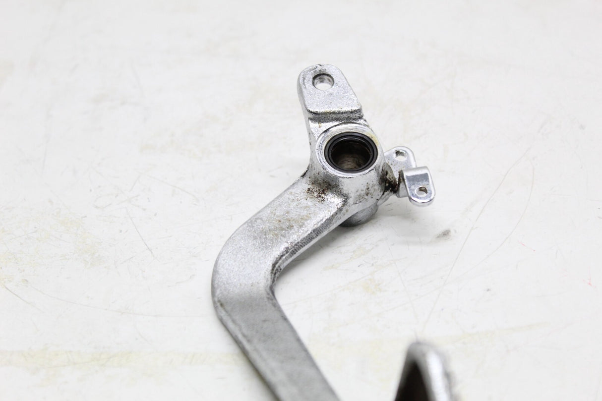 1993 Honda ST1100 Brake Pedal Rear Lever Foot