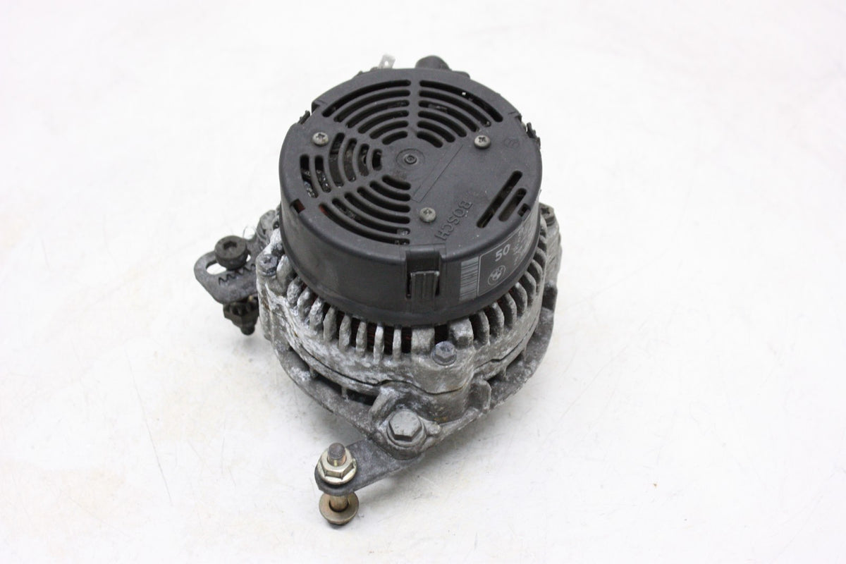 2000 BMW R1100RT OEM ENGINE MOTOR GENERATOR ALTERNATOR