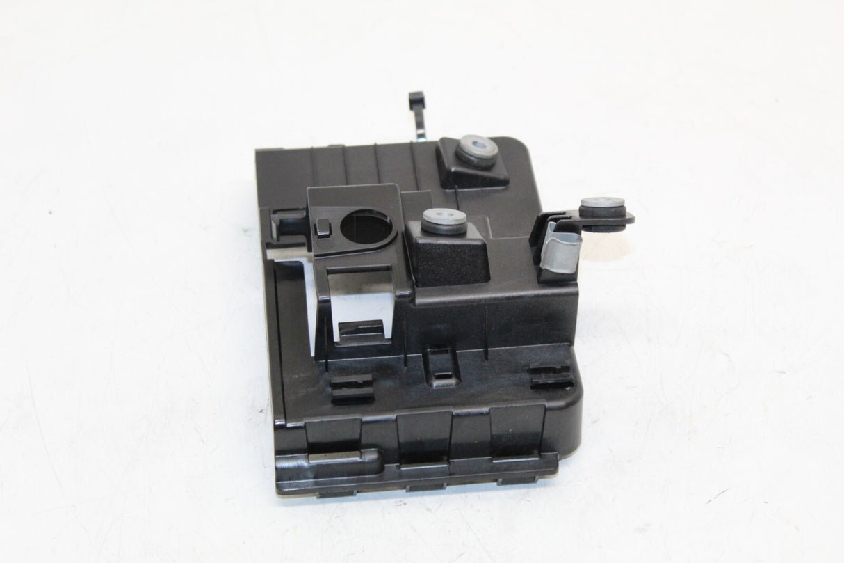 2021 BMW S1000XR 1000 XR Inner Trim Holder Plastic Cover Kit OEM