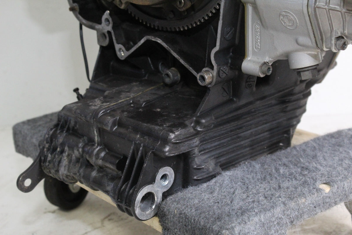 2000 BMW R1100RT OEM ENGINE MOTOR