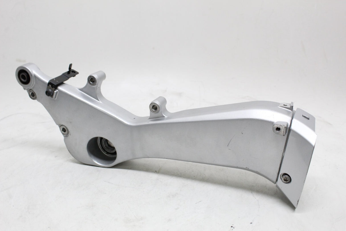 2007 07 HONDA FSC600 FSC 600 SILVER WING SWINGARM MOUNT BRACKET