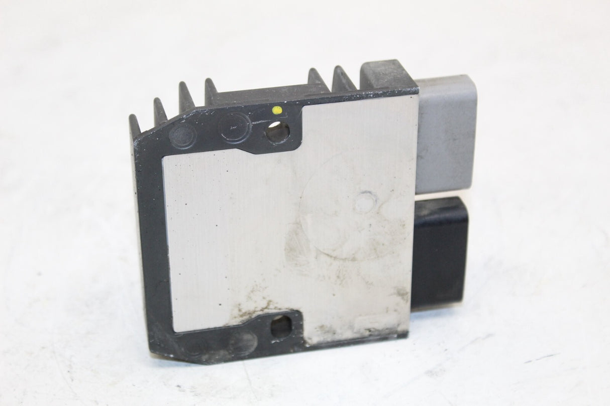 2021 BMW S1000XR K49 Rectifier Voltage Regulator FH027AB 9467618-01 OEM