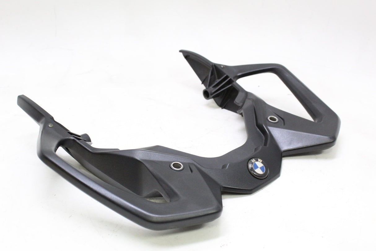 2014-2019 BMW S1000XR 46547717014 Passenger Grab Handle Motorcycle Pillion Rail