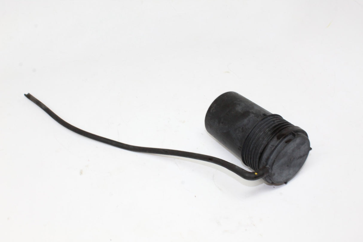 1997-2005 Bmw K1200rs EVAP Charcoal Canister OEM