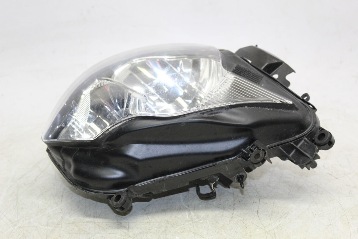 2019 Suzuki GSXR750 GSXR 750 Headlight Lamp OEM