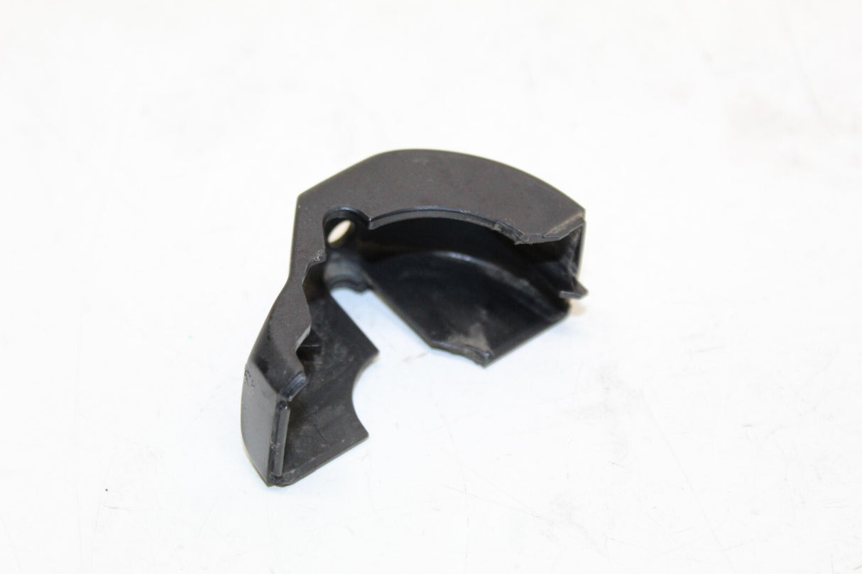 2021 BMW S 1000 XR S1000XR K69 Right Switch Start Stop Kill OEM