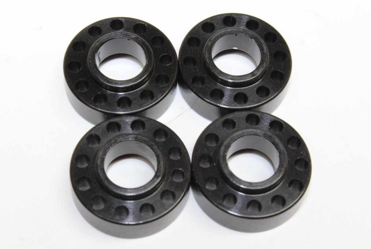 BRAKE Radial Caliper Spacers 15 Mm BMW DUCATI SUZUKI YAMAHA HONDA KAWASAKI NEW