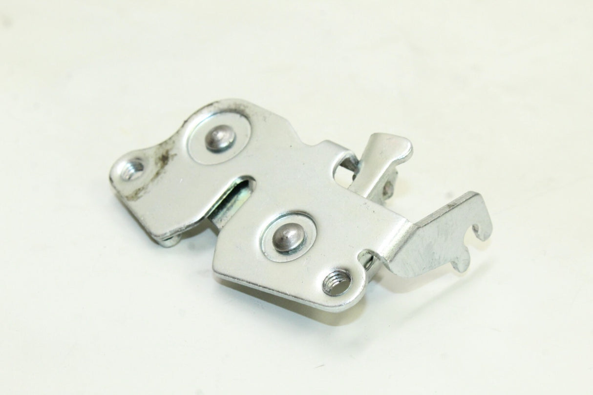 2023 Zinger 200cc Seat Latch Lock OEM