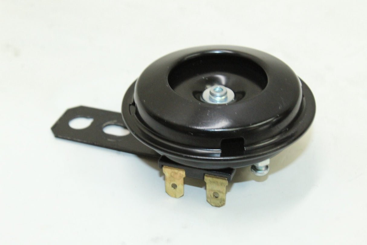 2023 Zinger 200cc Horn OEM