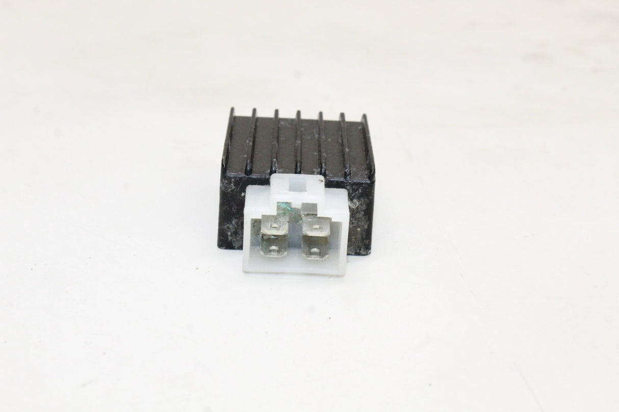 2014 TaoTao ATM50 Rectifier OEM