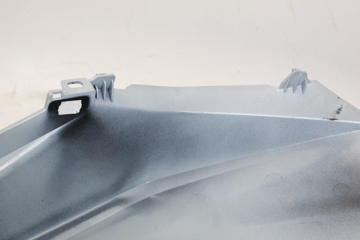 2021 BMW S1000XR Upper Right Side Fairing Panel OEM