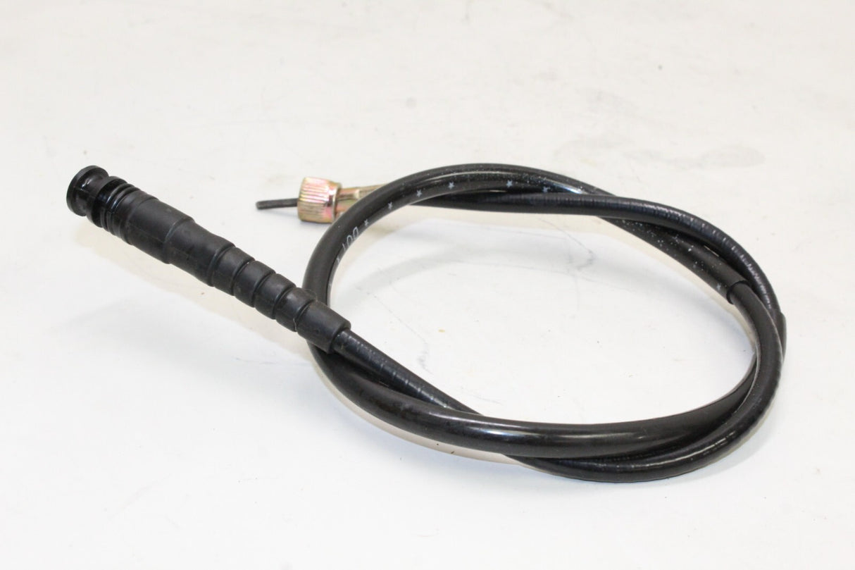 2015 Taotao Cy50-te Speed Sensor Cable OEM