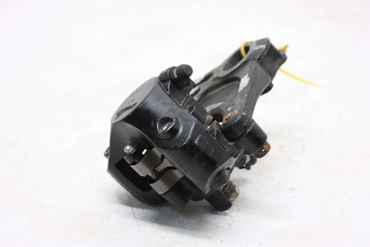 2005-2006 SUZUKI GSXR1000 OEM REAR BACK BRAKE CALIPER