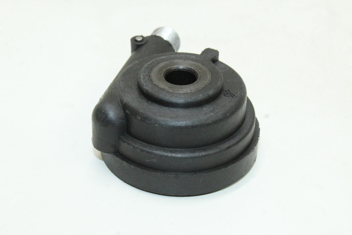 2023 Zinger 200cc Speed Sensor Housing OEM