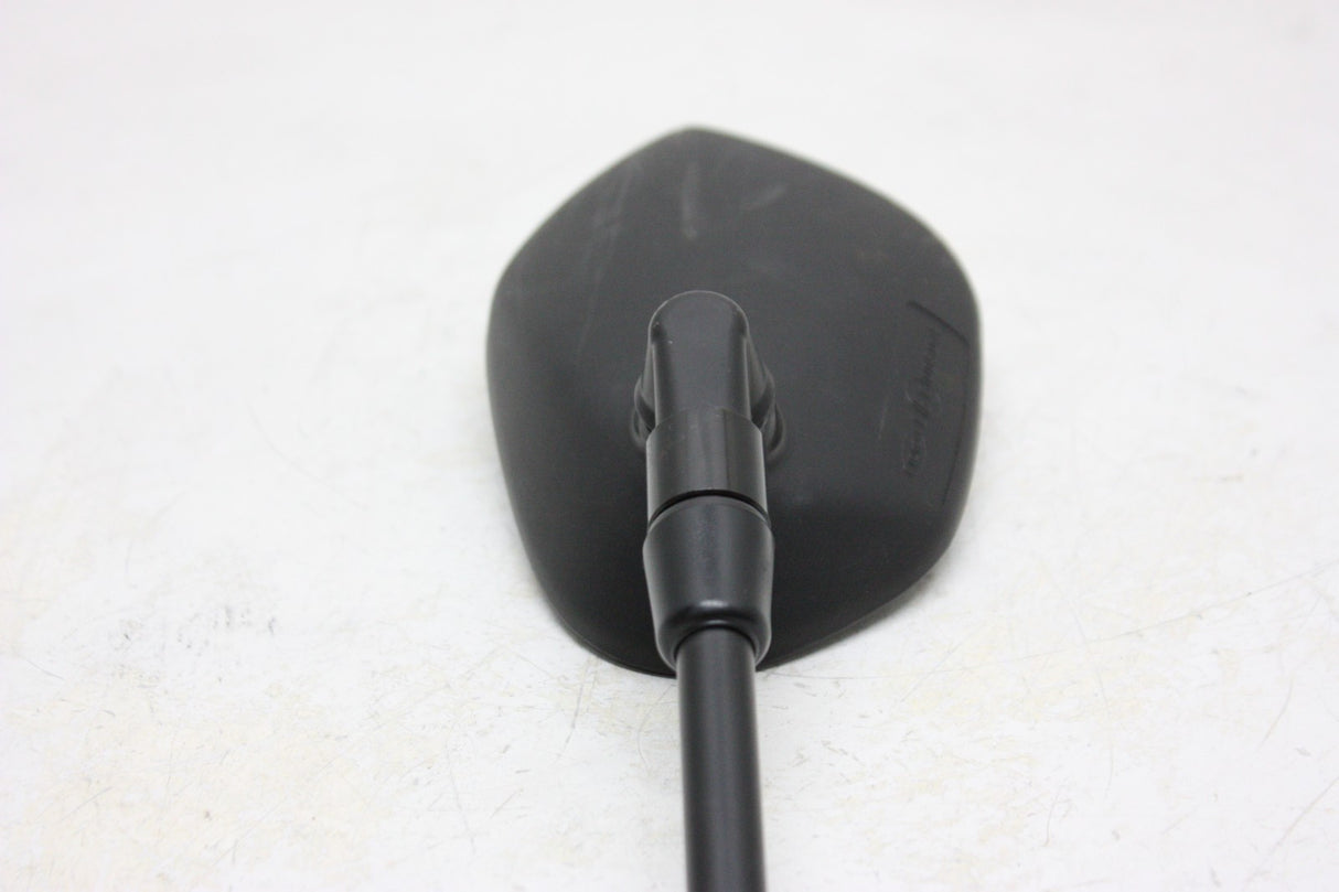 2023 SUZUKI GSXS750 OEM RIGHT SIDE REAR VIEW MIRROR