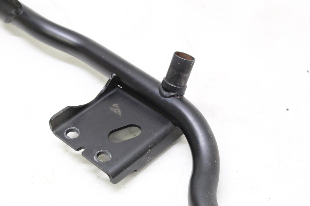 2013-2017 Harley-Davidson OEM Softail Exhaust Mounting Bracket Mount