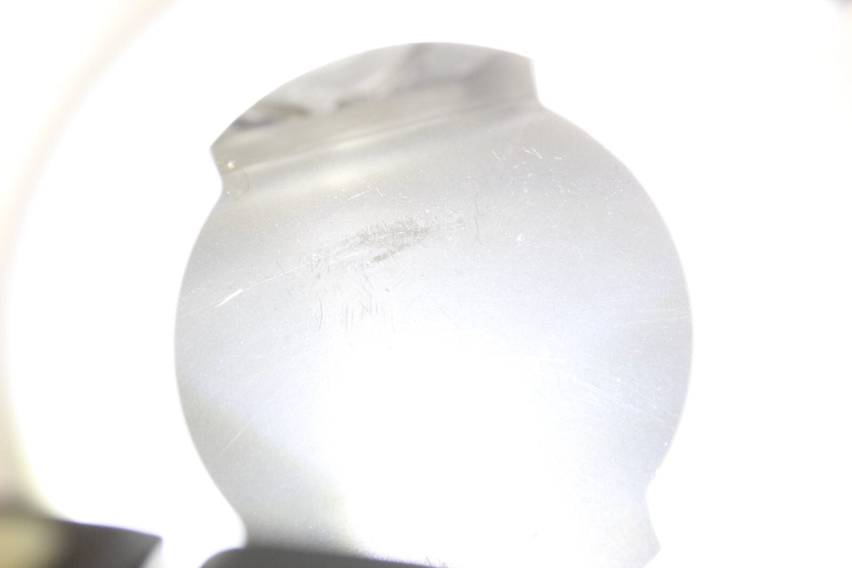 2009 - 2016 SUZUKI GSXR1000 Gsx-r1000 Gas Tank RACE ALUMINUM FUEL TANK