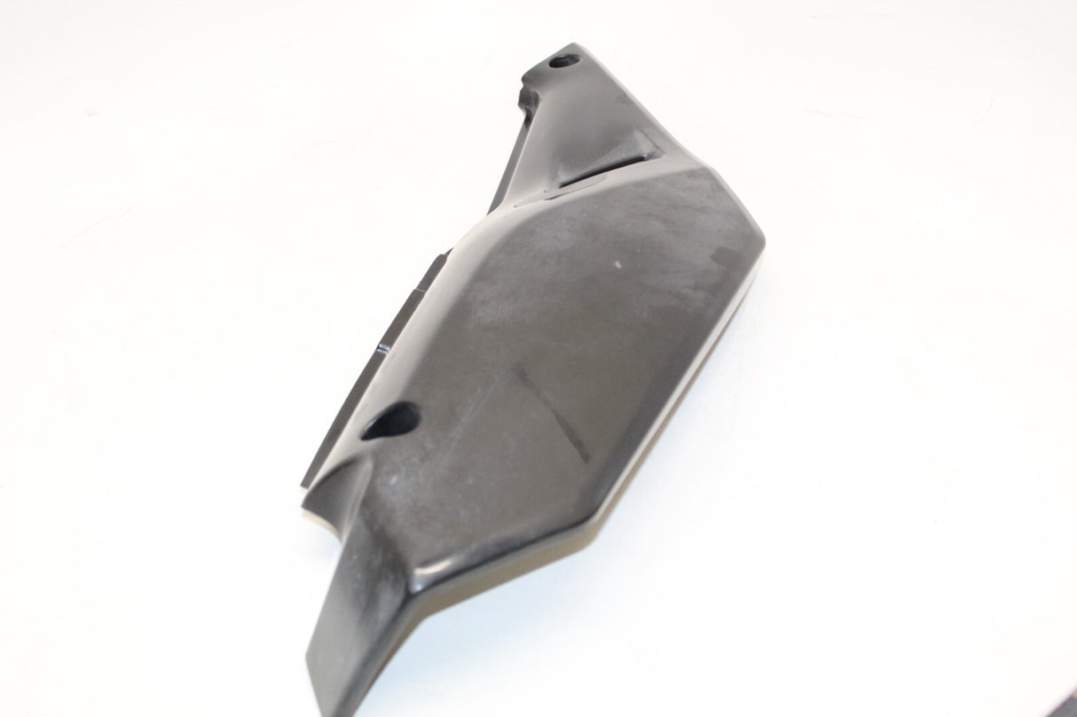 Kawasaki 2008-2018 KLR650 650 OEM Right Side Cover Panel 36001-0099
