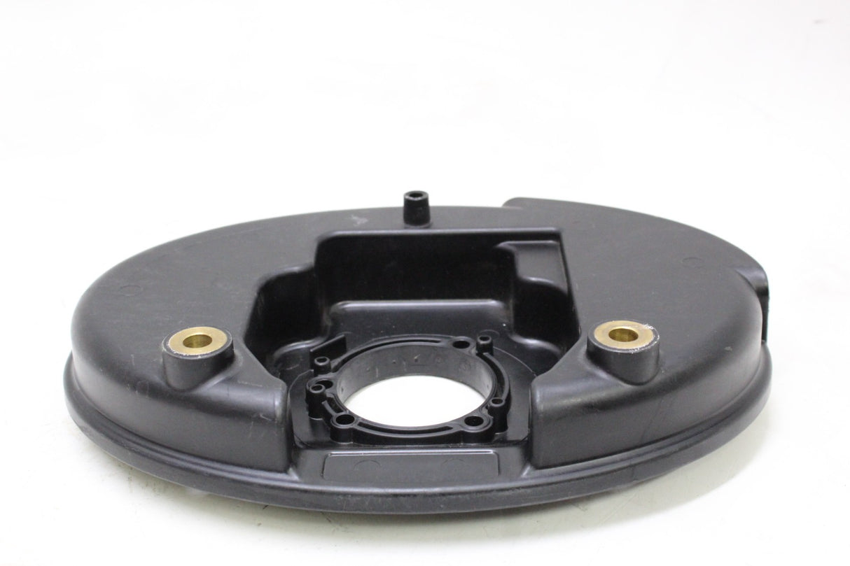 Harley Davidson Genuine Stock Twin Cam Air Cleaner Backing Plate 29581-08