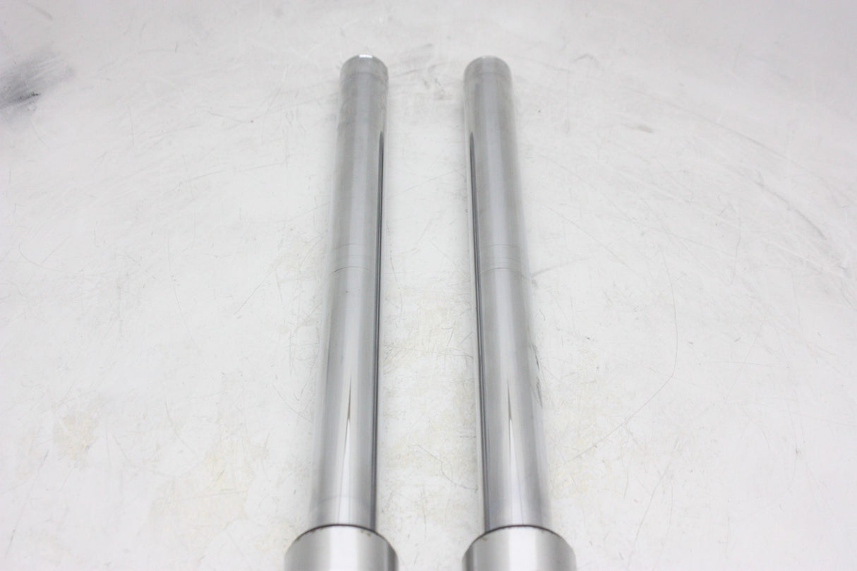 1995 Honda Shadow VLX 600 VT600C OEM FRONT FORKS SHOCK SUSPENSION SET PAIR
