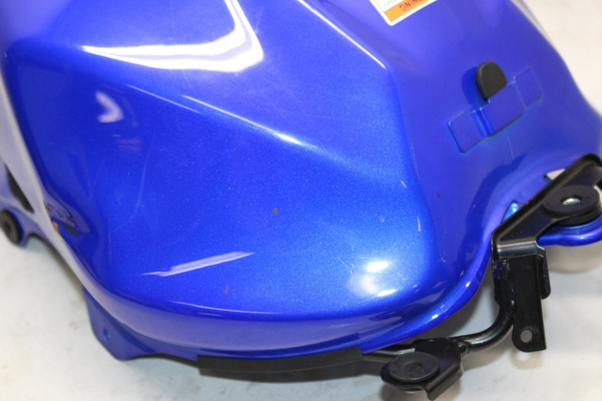 2019 Suzuki GSXR250 GSX250R GSX 250 Gas Fuel Tank Petrol Reservoir