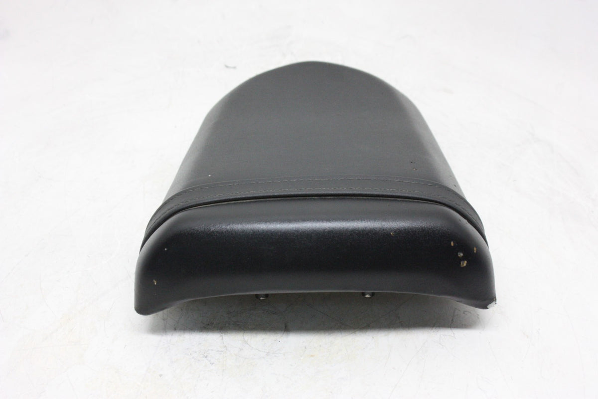2003 2004 GSXR1000 1000 Suzuki Rear Passenger Seat OEM