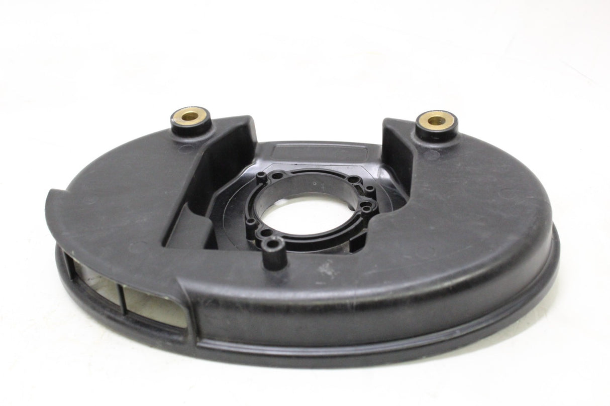 Harley Davidson Genuine Stock Twin Cam Air Cleaner Backing Plate 29581-08