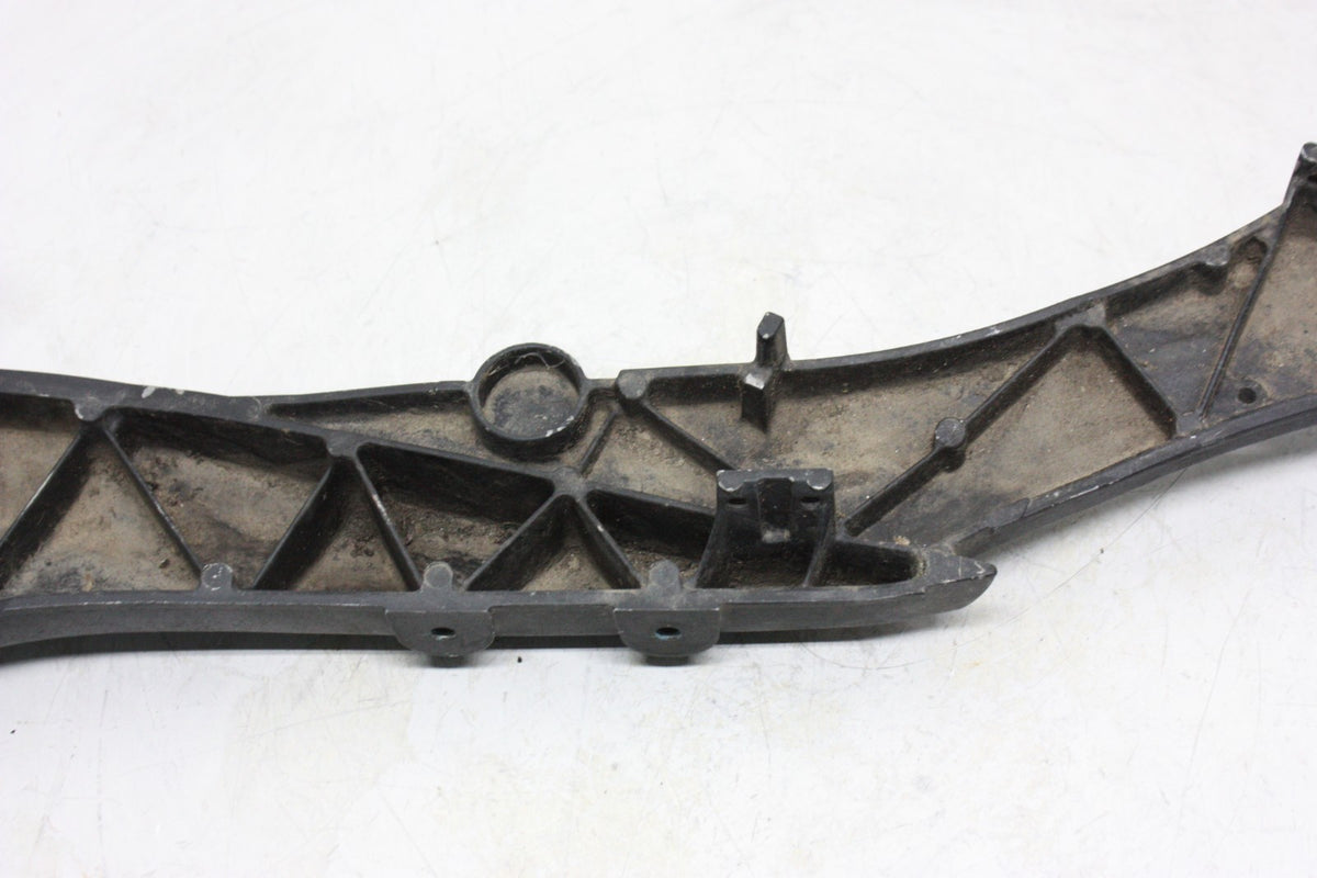 Rear Subframe Rail Right GSXR750 Suzuki Gsxr 600 750 2008 2009