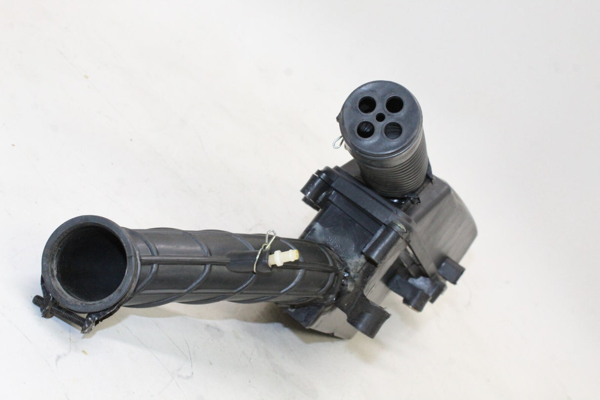 2015 Taotao Cy50-te Air Box Air Intake OEM