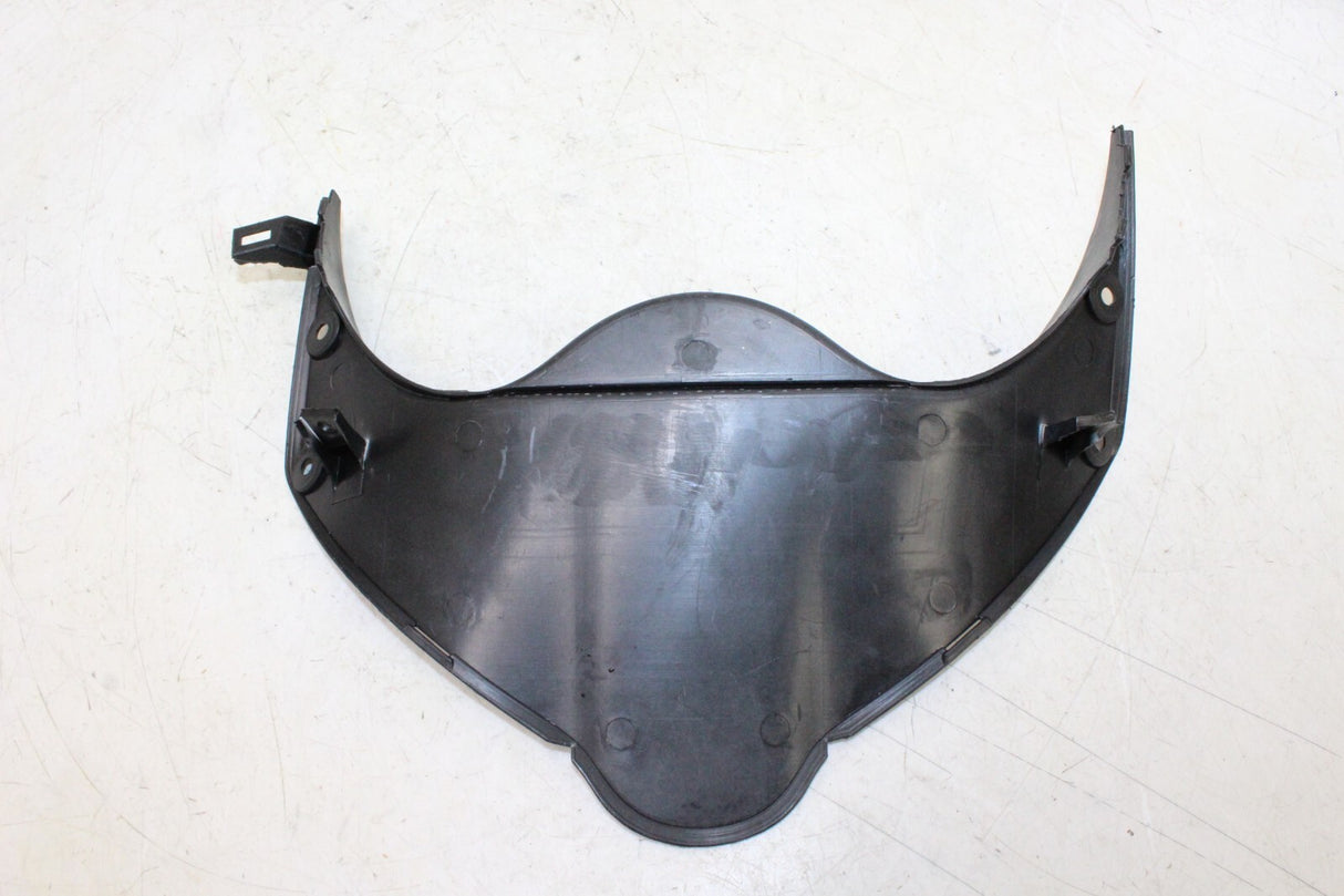 2007 Honda Cbr600rr Fairing Set Cowls Cowlings Set