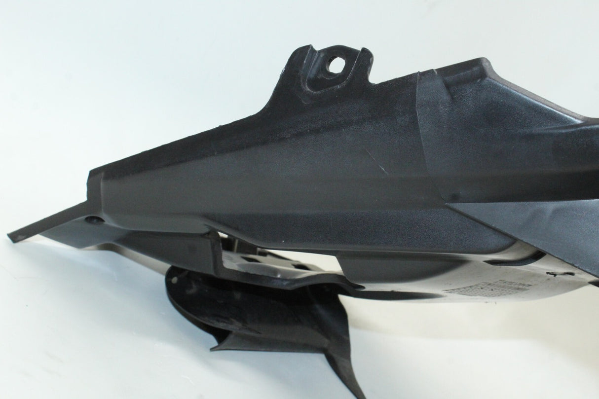 2023 Zinger 200cc Rear Fender Fairing Wheel Cover OEM