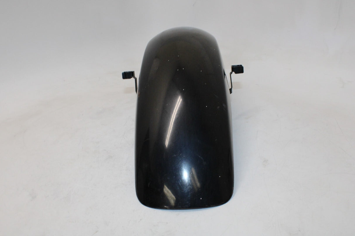 1985 Honda Shadow 1100 Vt1100 C Front Wheel Fender