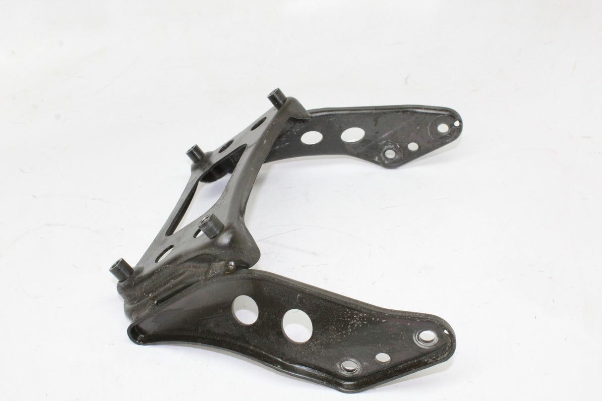 1996-2002 Honda ST1100 ST 1100 Front Gas Tank Bracket Mount OEM