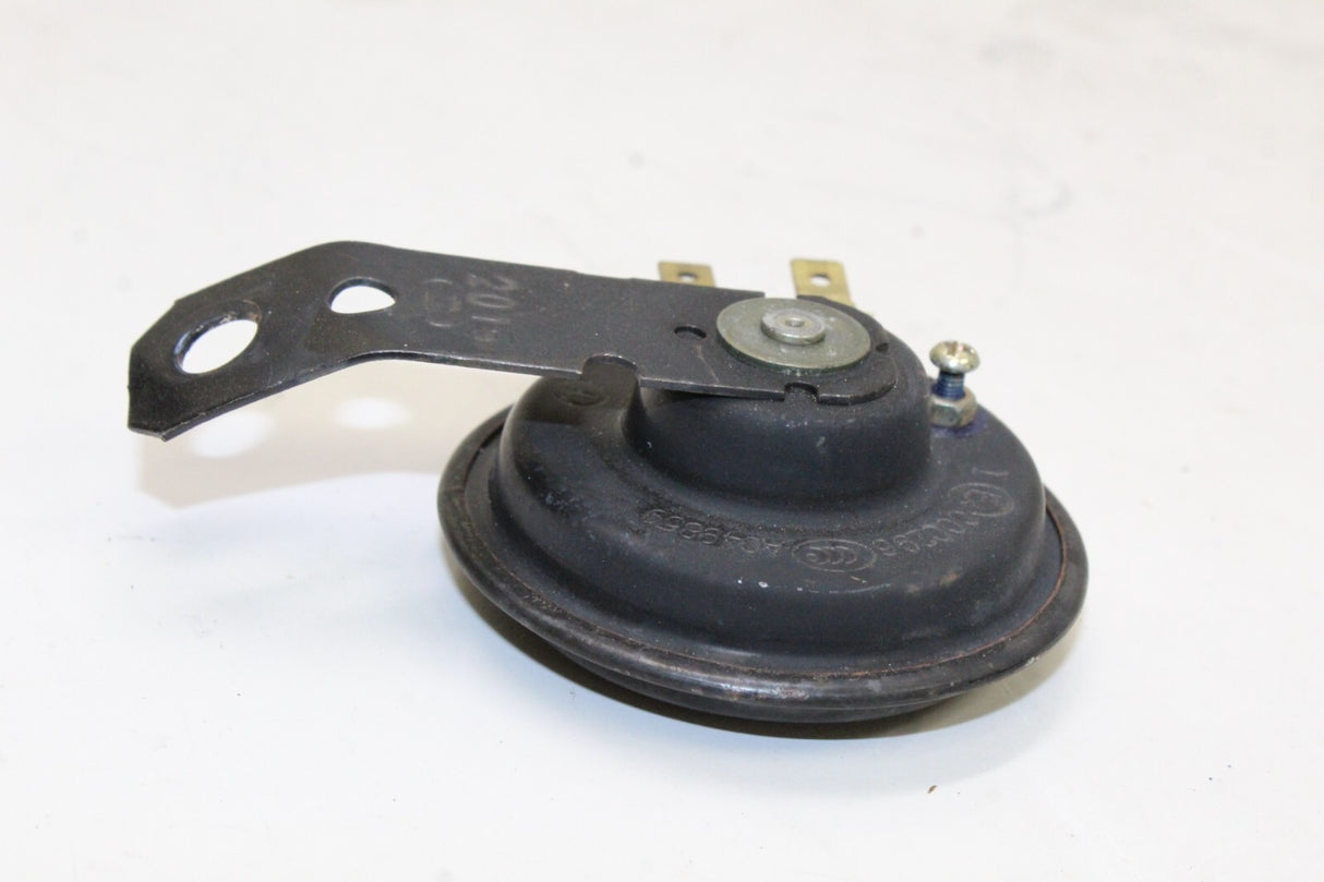 2015 Taotao Cy50-te Horn Beeper OEM