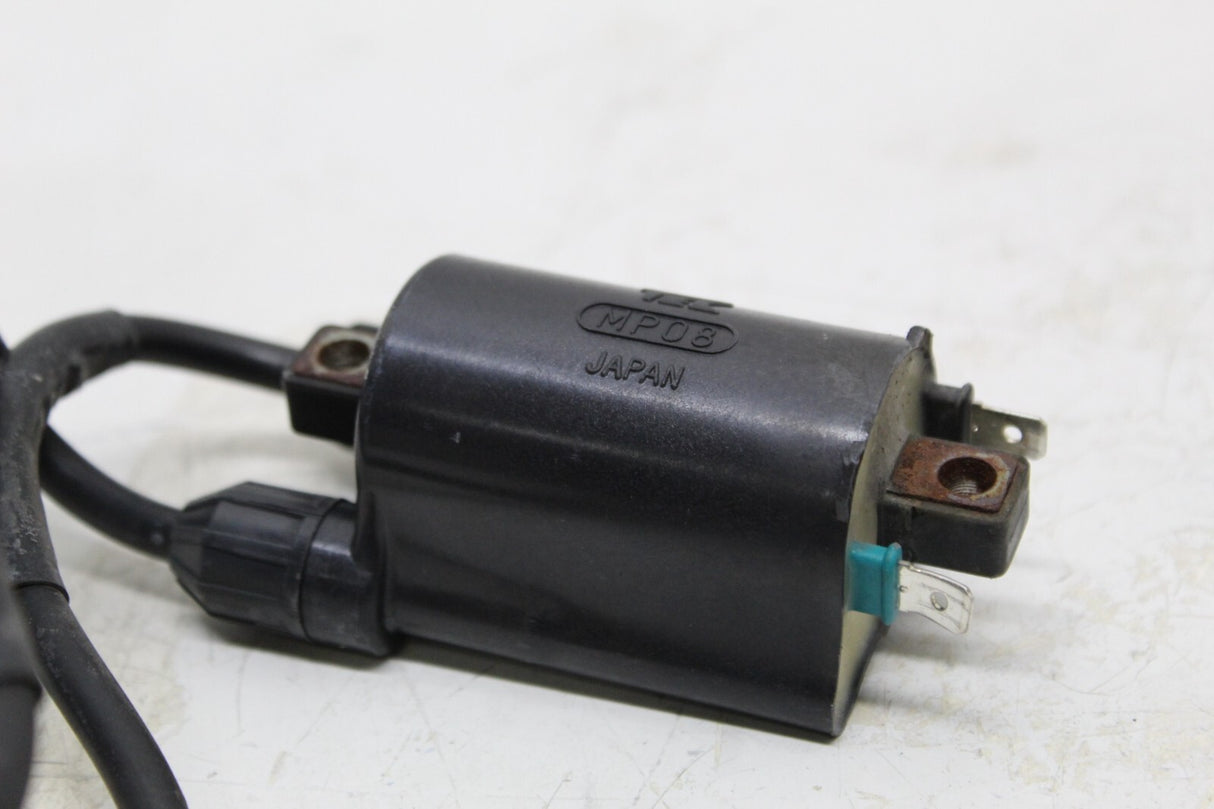 1995 HONDA NIGHTHAWK 750 CB750 IGNITION COILS OEM